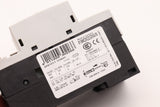 SIEMENS	CIRCUIT BRAKER	3RV1011-1DA20