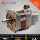 SIEMENS	3 PHASE MOTOR	1FK6100-8AF71-1EH0
