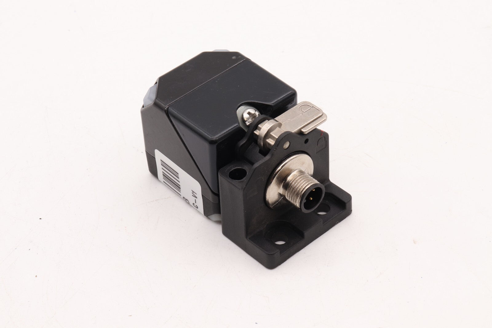 PEPPERL+FUCHS NRN40-L3K-E2-C-V1	220063