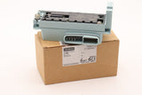 SIEMENS	6ES7144-4PF00-0AB0