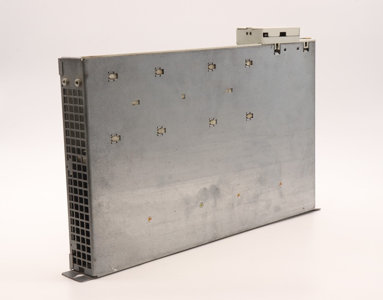 SIEMENS	SIMODRIVE VSA-MODUL 7,5/15A 	6SN1130-1AD11-0AA0