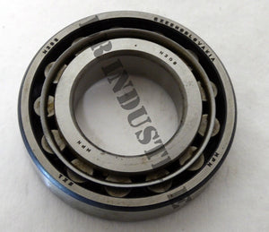 ZKL N208 MPN