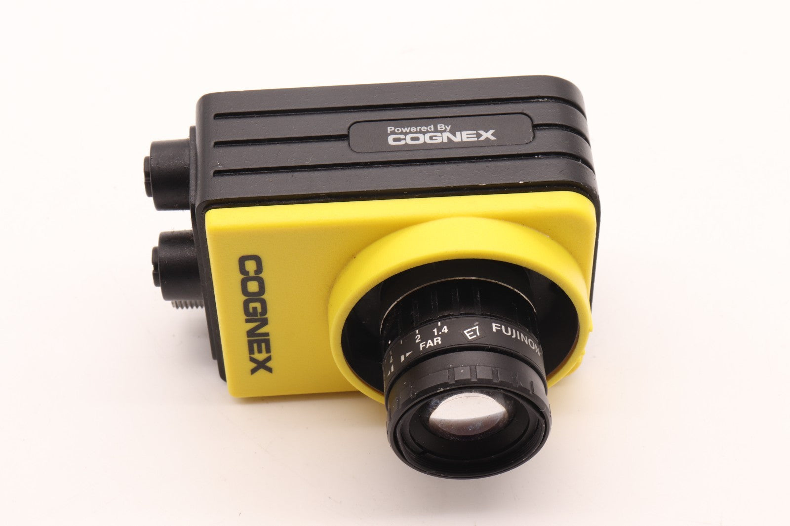 COGNEX	IS7050-01	P/N 825-0518-1R G