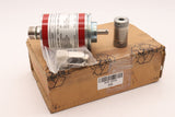 TR ELECTRONIC	HE 65S	206-00082