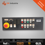 SIEMENS	A5E00085388	6FC5203-0AD26-0AA0
