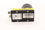 COGNEX IS5110-01 REV D P/N:800-5870-1RA