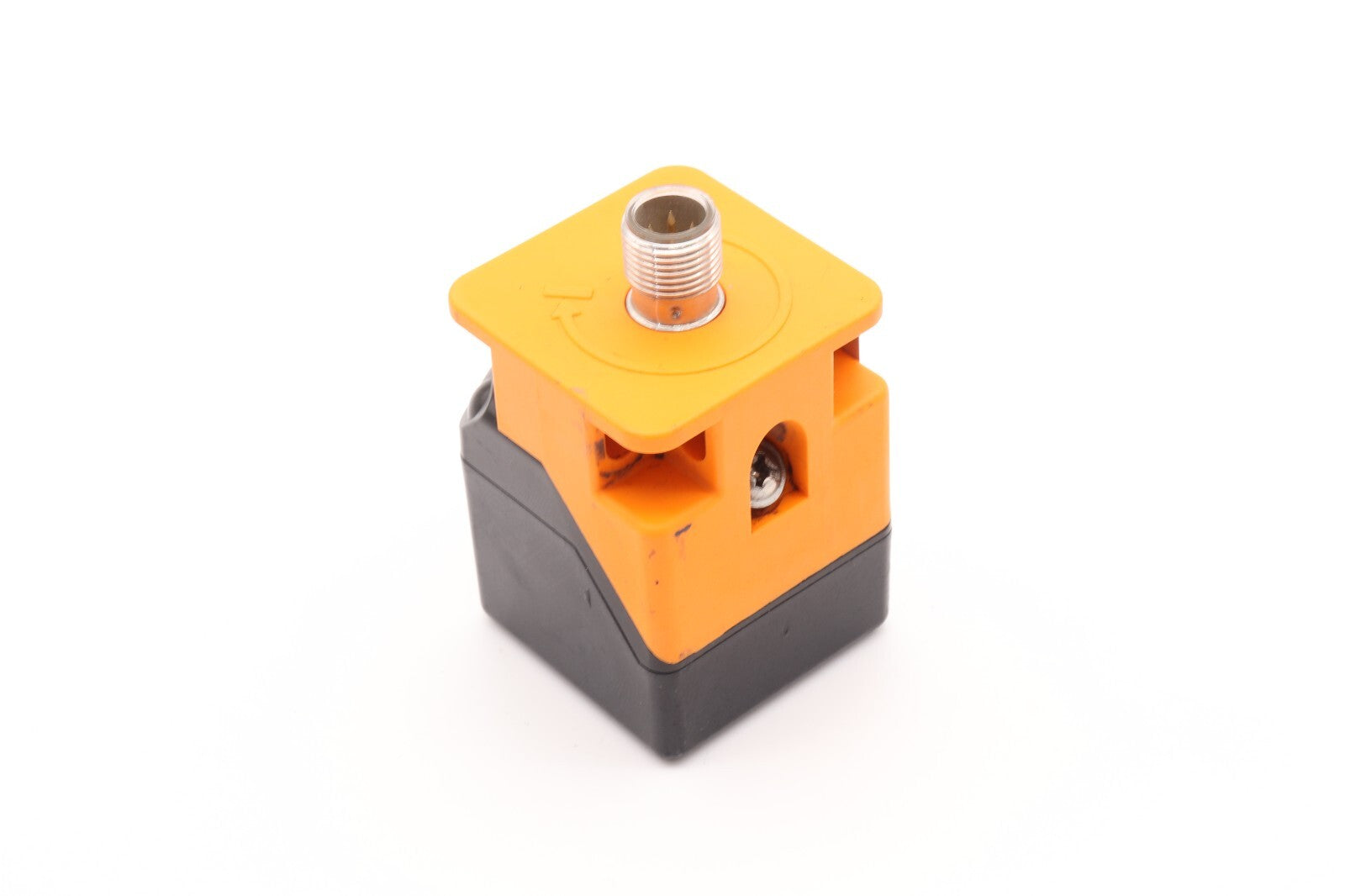 IFM IM5119 IMC3020UBPKG/K1/SC/US