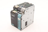 SIEMENS	SITOP POWER SUPPLY  6EP1334-3BA00
