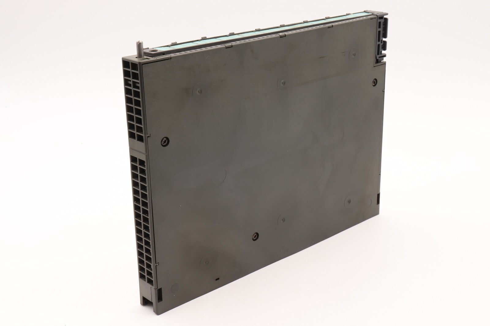 SIEMENS SIMATIC S7