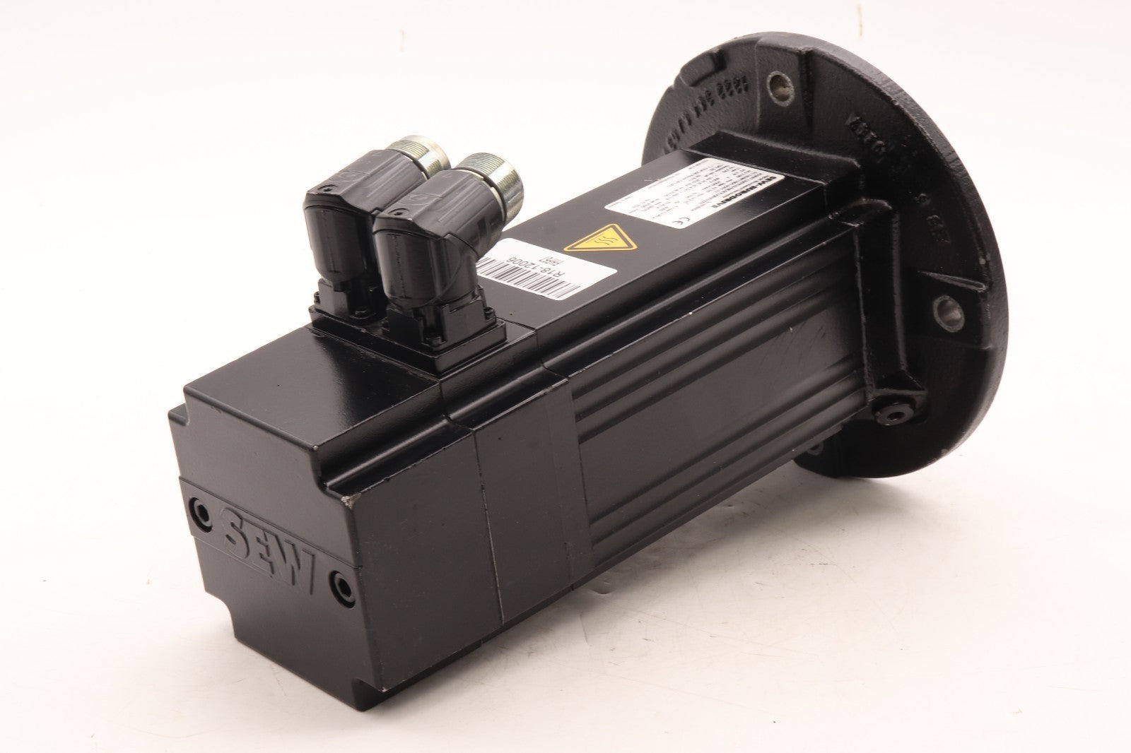 SEW-EURODRIVE	FHF67	CMP63/BK/KY/AK0H/SB1