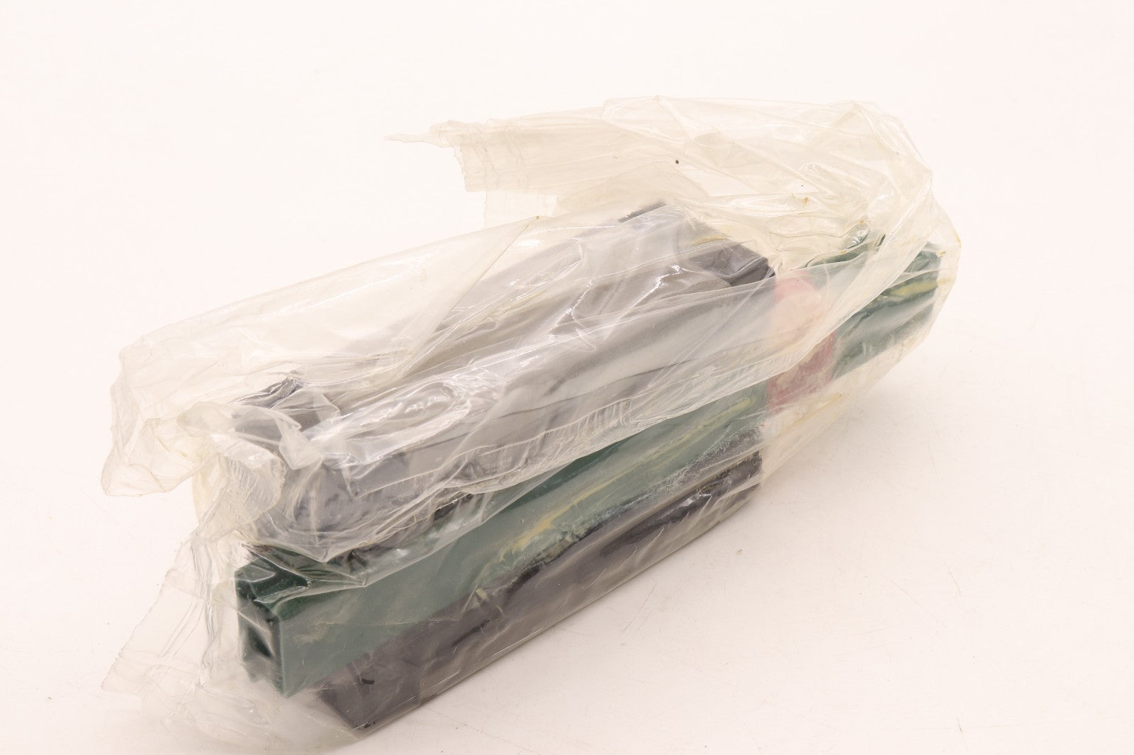 THK LM SYSTEM	SHS-30VSSC1