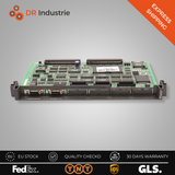 YASKAWA	MODULE BOARD	JANCD-JCP03-1