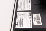 PHOENIX CONTACT VL PPC 3000 2400184 /D23B/A20/I35/R24/M64/OS00/T00/EP0/EP0/S00