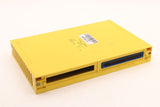 FANUC	OUTPUT MODULE OD64B	A03B-0801-C113