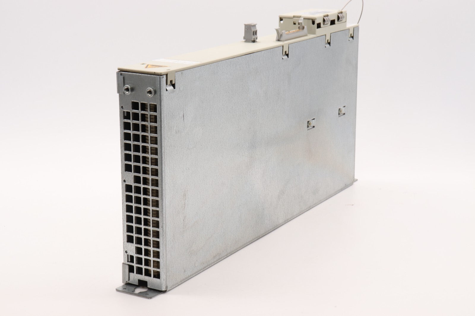 SIEMENS SIMODRIVE PW-MODUL INT/EXT. 6SN1113-1AB01-0BA1