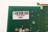 AGIE	NR: 615182.3  	EJG8009 A