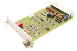 BALLUFF BTA-A21 0150-E-SA 5