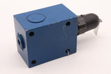 REXROTH DBDS 10 G19/100E MNR: R900769619