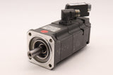 SIEMENS	3 PHASE MOTOR	1FK7042-5AF71-1FH3