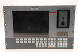 MARPOSS	E9066	LCD PANEL-12