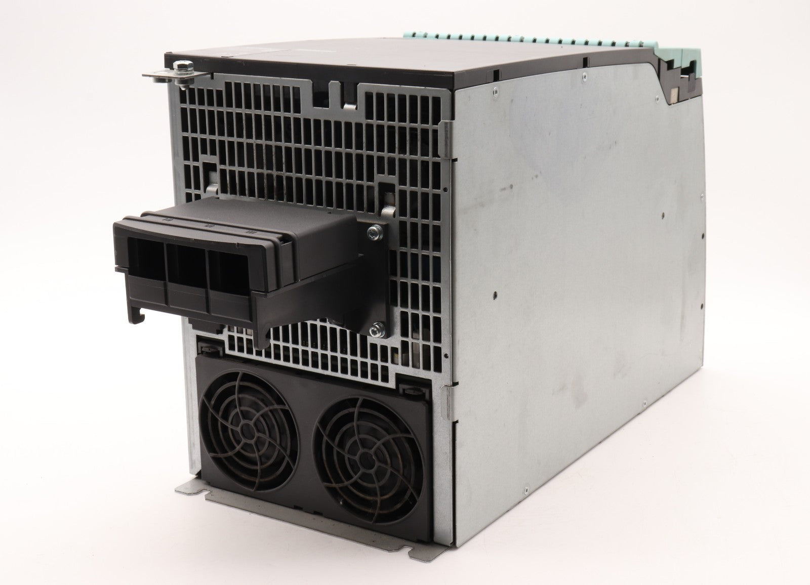 SIEMENS  BASIC LINE MODULE   6SL3130-1TE31-0AA0
