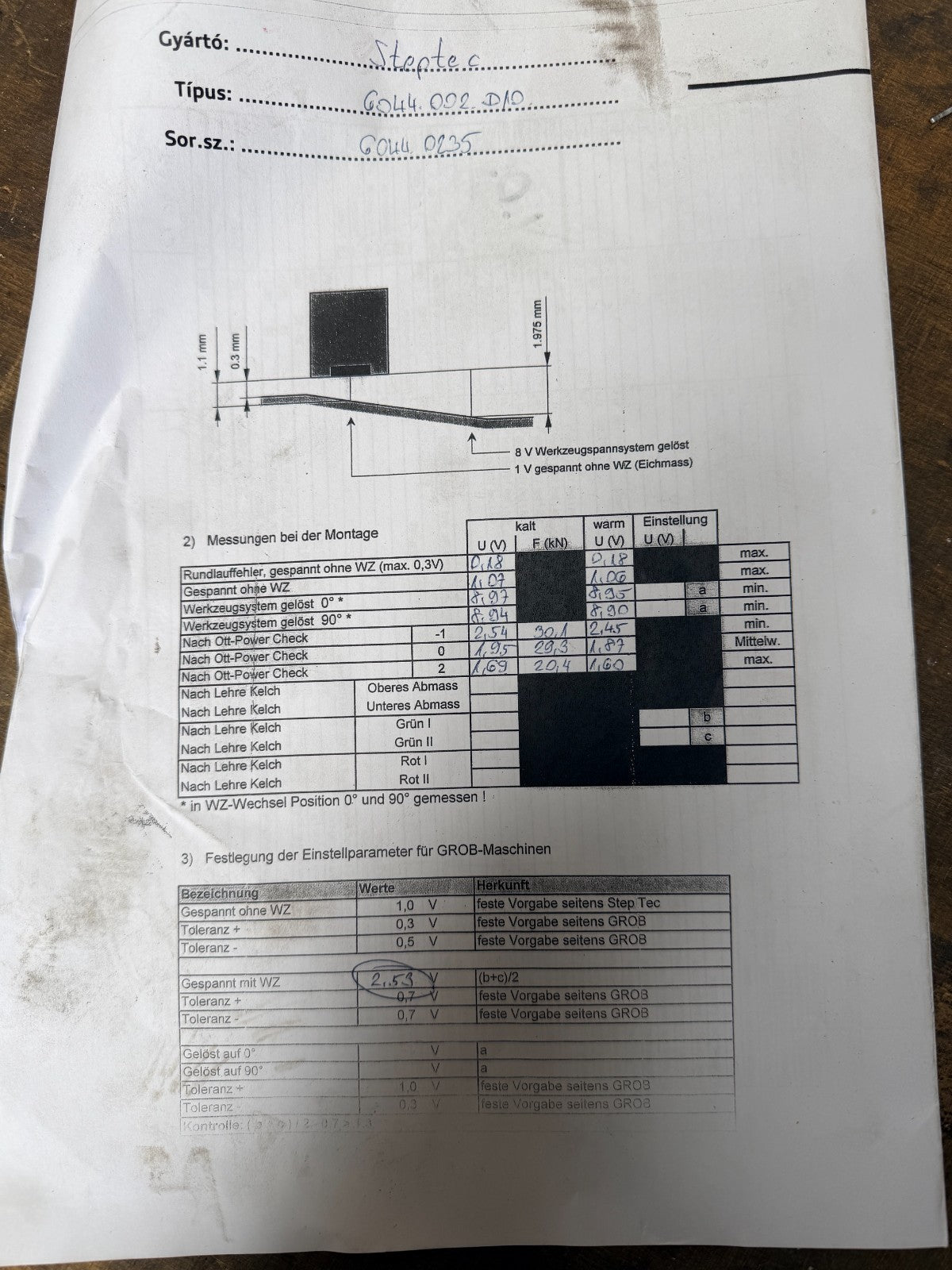 STEPTEC	6044.002.010	644.0235