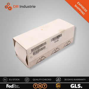 DITTEL MARPOSS WB HEAD ST42X126  FC AE NP TF 0350 O3PL2144532