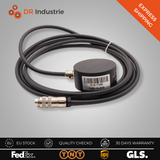 MPM MICRO PRECISION TRANSMITTER 3.S.01.03