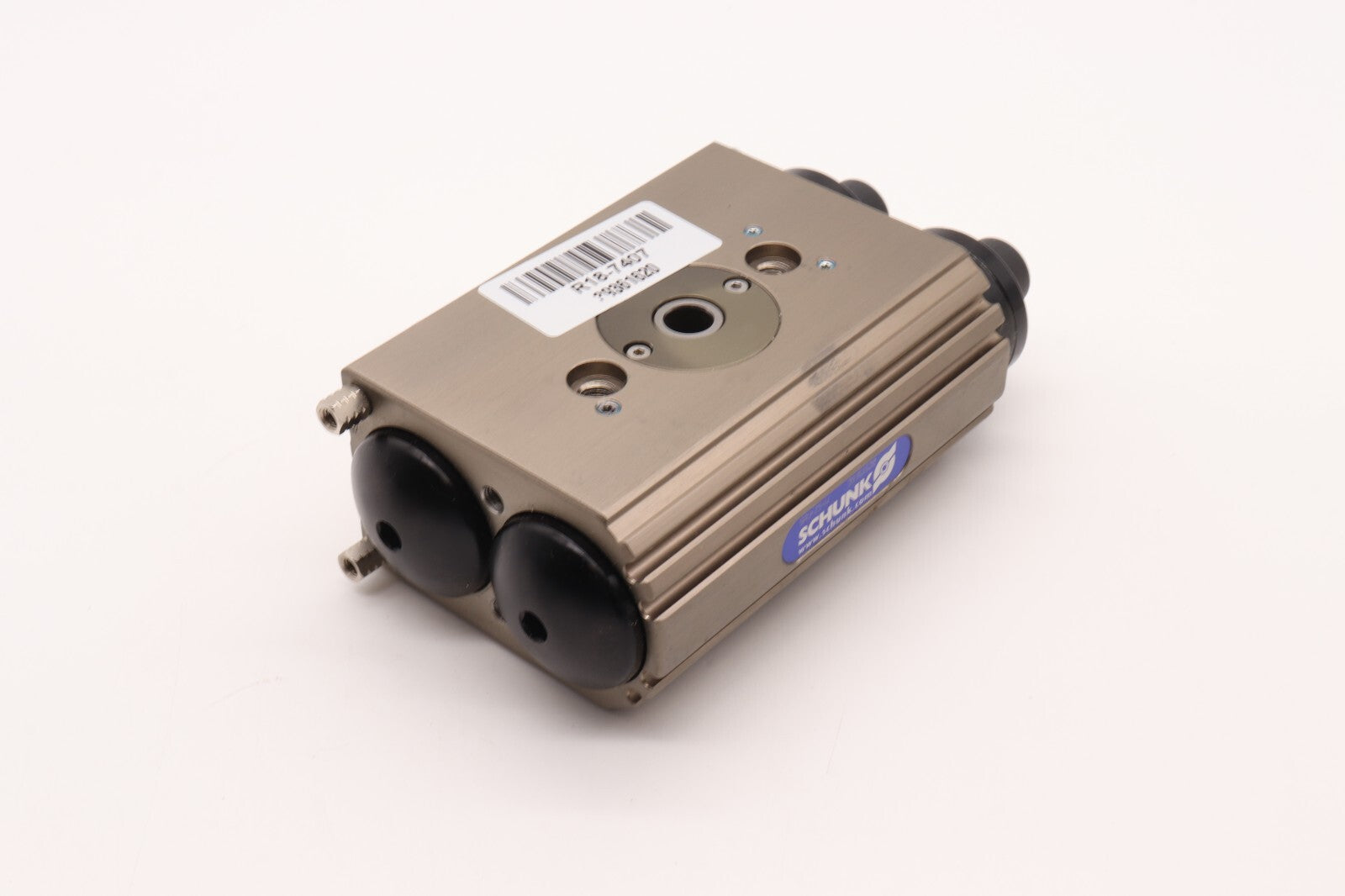 SCHUNK	SRU+25-W	39361620