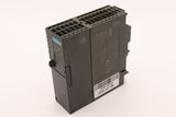 SIEMENS	SIMATIC S7	6ES7314-1AF11-0AB0