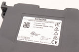 SIEMENS  SIMATIC NET INDUSTRIAL ETHERNET SWITCH	6GK5005-0BA00-1AA3