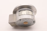 THALHEIM	TACHOGENERATOR 314382	TD 51SA4KRRY3