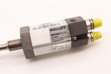BALLUFF MICROPULSE BTL5-T110-M0250-B-S103 BTL00W2