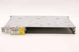 SIEMENS	SIMODRIVE LT-MODUL INT. 8A	6SN1123-1AA00-0HA1
