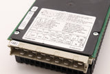 MGV  MEDAV P90-24041	15.8242.000 - R18-9264