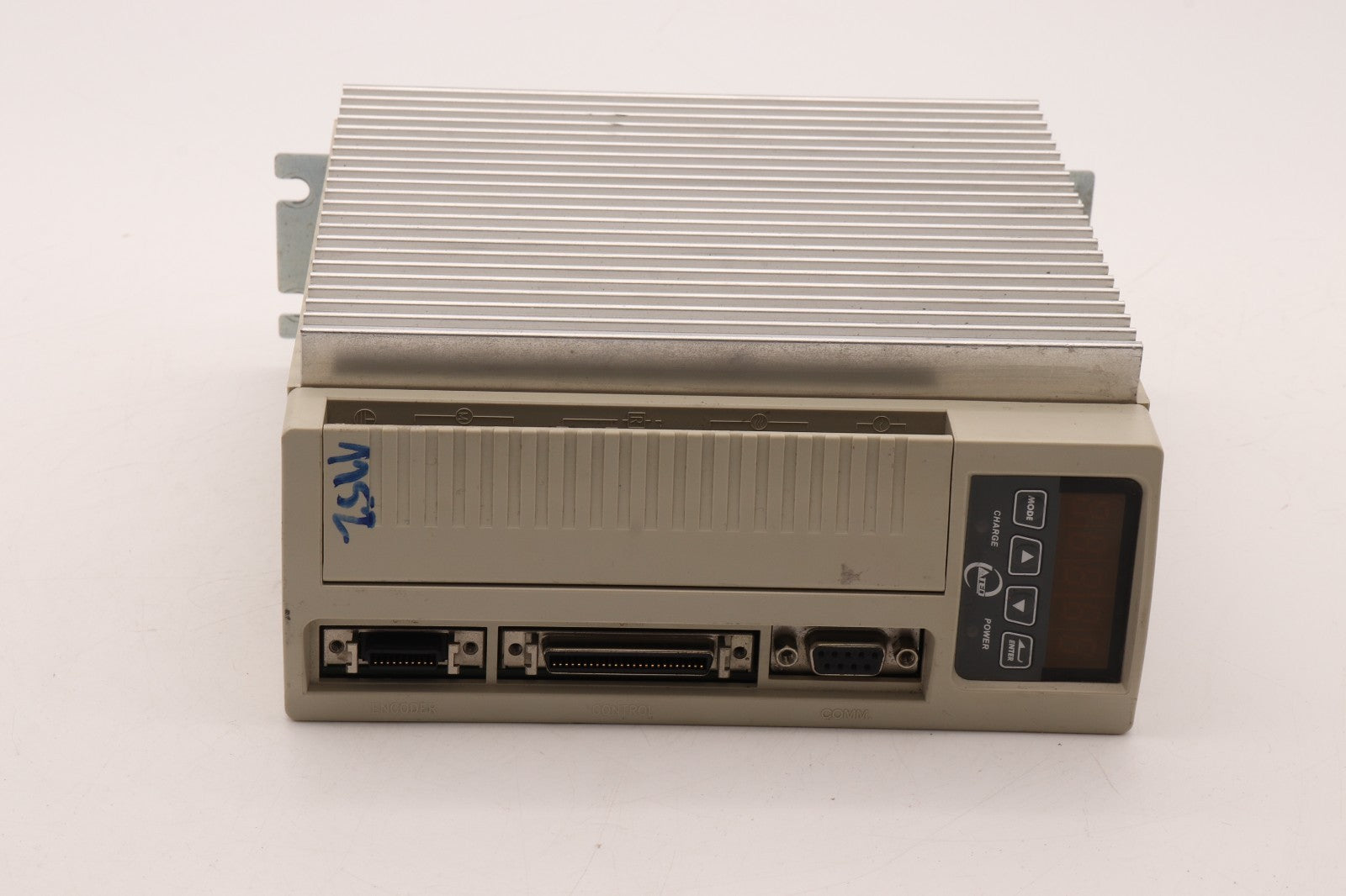 TECO ELECTRO DEVICES CO.	TSTA 30C