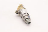 IFM PN7003