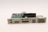 SIEMENS	6FC5357-0BB24-0AA0