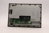OKUMA	OSP-U100L	TFT-U10I E0105-653-425-1-1911-2976