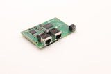 ANYBUS	ABS-PIR  2222-1.4.1	M00504