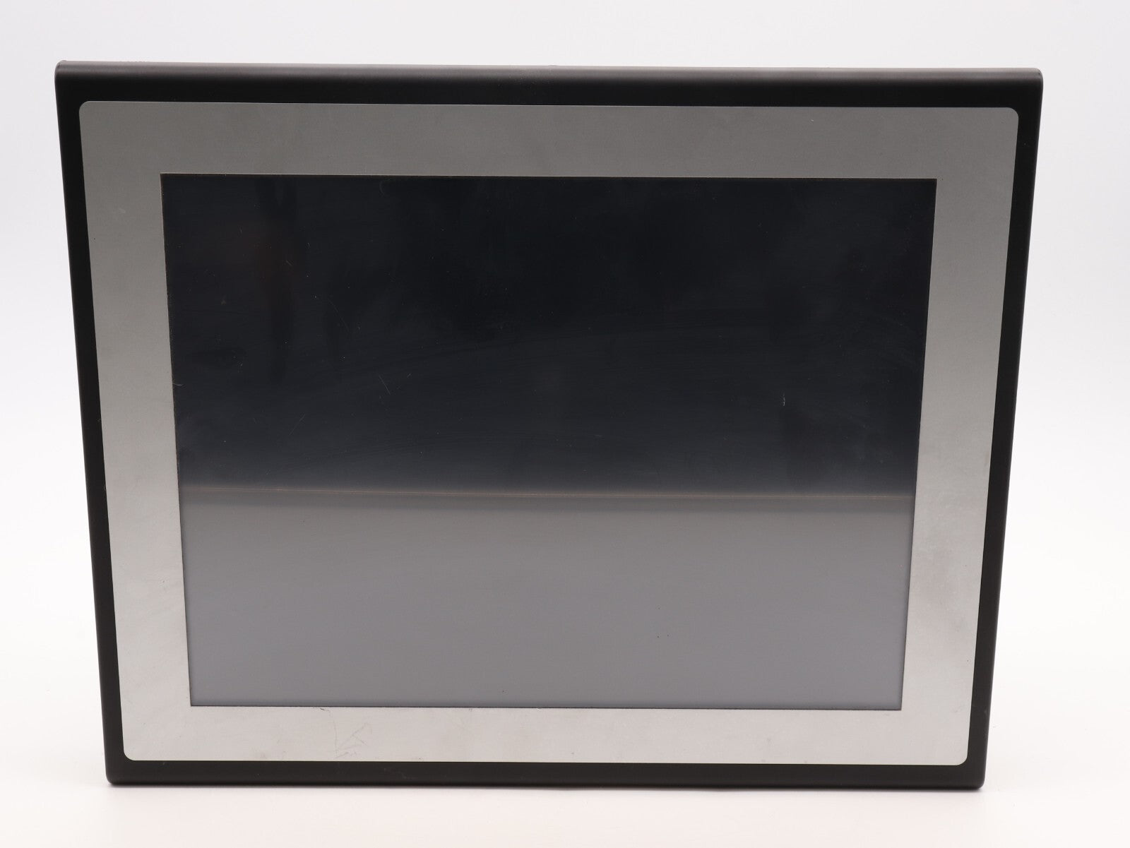 LEX 15" SLIM PANEL PC ST52861-9670