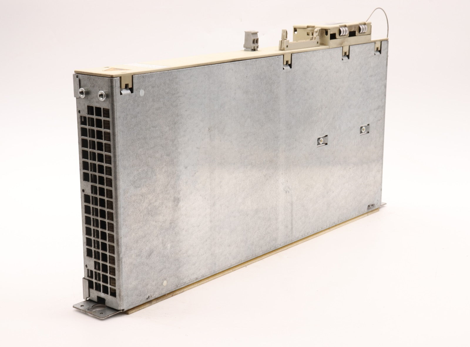 SIEMENS SIMODRIVE PW-MODUL INT/EXT. 6SN1113-1AB01-0BA1