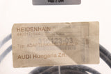 HEIDENHAIN   ADAPTERKABLE APK  4400171544