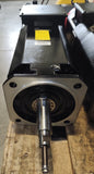 FANUC	  AC SPINDLE MOTOR	A06B-1567-B123#0021