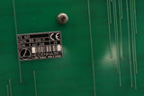 HEIDENHAIN	TE 420	313 038-11