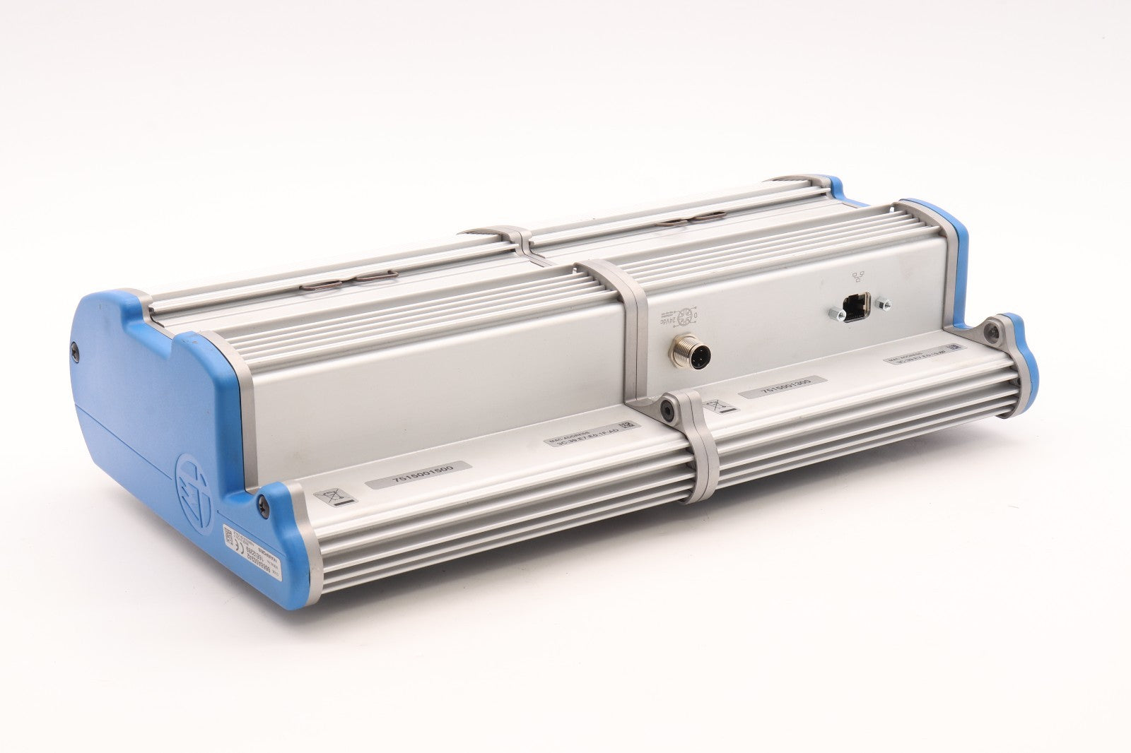 MARPOSS	GAGEPOD GP-4X4 DAQ + GAGEPOD GP-4X4 DAQ