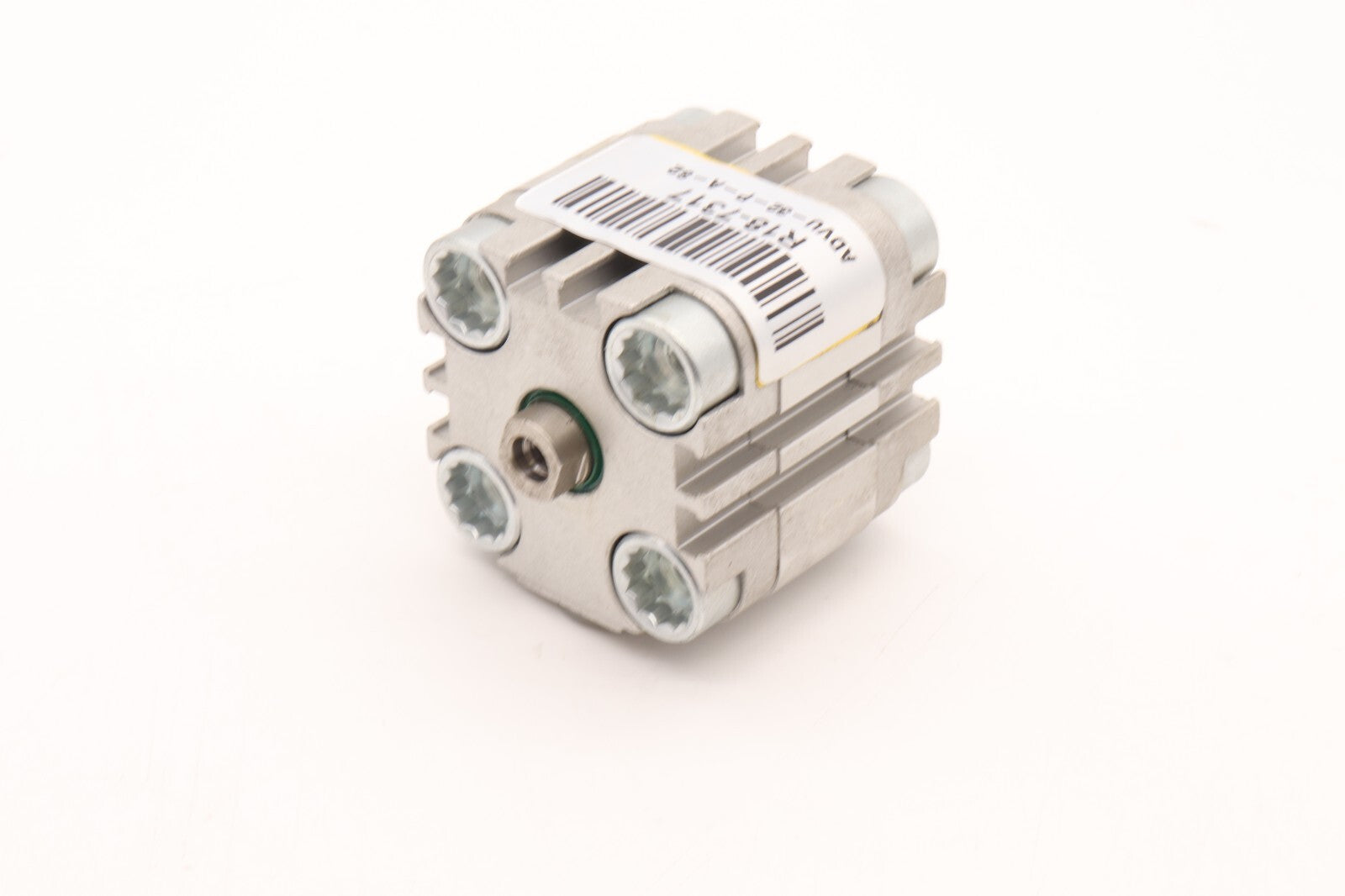 FESTO ADVU-32-P-A-S2	156014