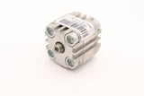 FESTO ADVU-32-P-A-S2	156014