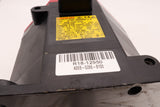 FANUC	  AC SERVO MOTOR	A06B-0266-B100