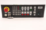 SIEMENS	6FC5303-1AF12-8BN0